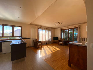  Maison  vendre 7 pices 150 m