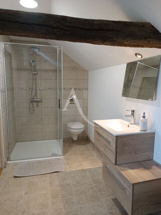  Maison  vendre 7 pices 120 m