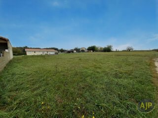  Terrain � vendre 1040 m�