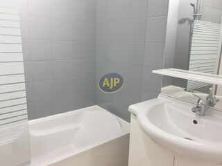  Appartement � vendre 2 pi�ces 36 m�