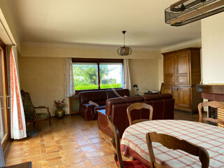  Maison � vendre 4 pi�ces 101 m�