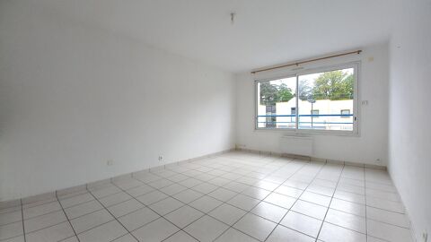  Appartement � louer 2 pi�ces 42 m�