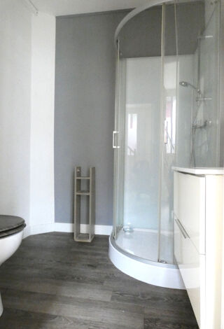  Maison � vendre 4 pi�ces 84 m�