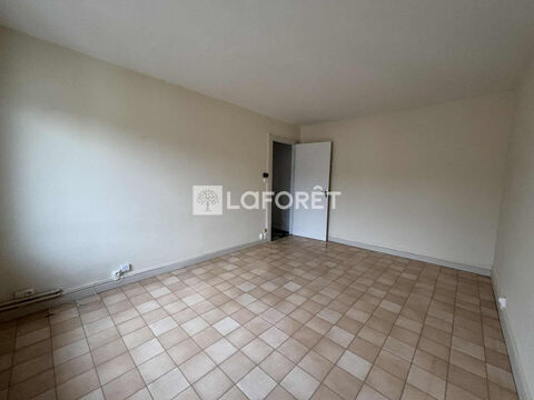  Appartement � louer 2 pi�ces 41 m�