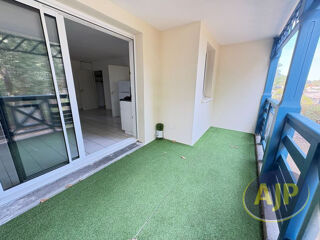 Vente Appartement Appartement Audenge Audenge