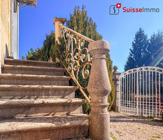  Maison à vendre 11 pièces 172 m²