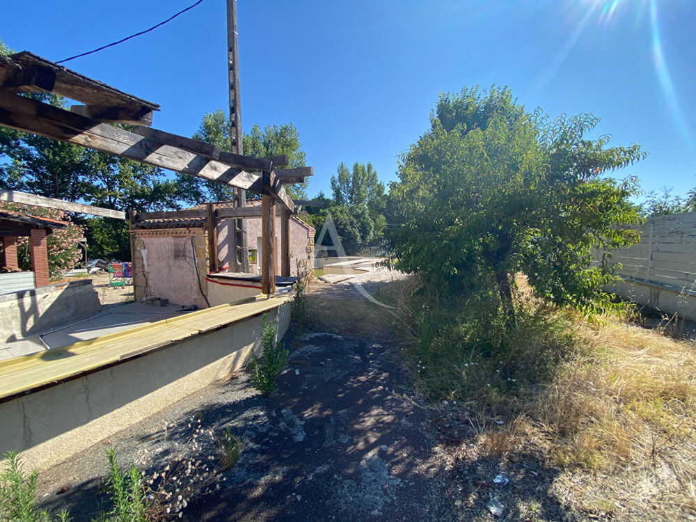 Vente Maison Albi, ensemble immobilier de 361 m² Albi