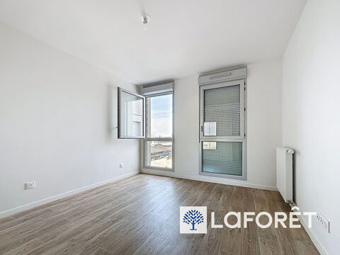  Appartement � louer 3 pi�ces 66 m�