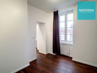  Appartement à vendre 4 pièces 71 m²