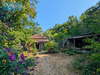  Maison � vendre 4 pi�ces 162 m�