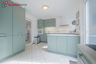  Maison � vendre 6 pi�ces 155 m�