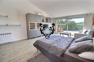  Maison à vendre 6 pièces 150 m²
