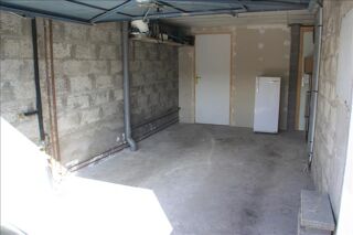  Maison � louer 4 pi�ces 55 m�