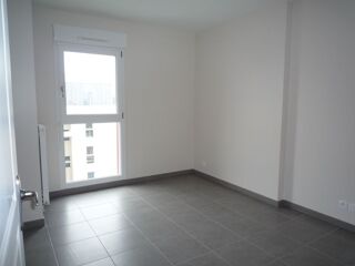 Location Appartement SAINT MALO APPARTEMENT T3 AVEC TERRASSE ET GARAGE Saint malo