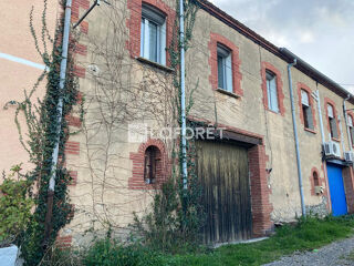  Maison � vendre 4 pi�ces 77 m�