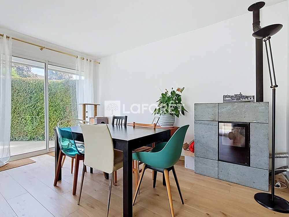 Location Maison Maison meublée Noiseau 7 pièces 124 m2 - 6 chambres Noiseau