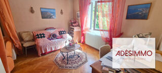  Maison à vendre 6 pièces 145 m²