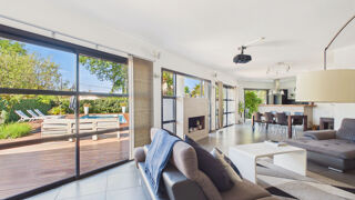  Maison à vendre 5 pièces 143 m²