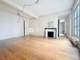  Appartement à vendre 4 pièces 104 m²