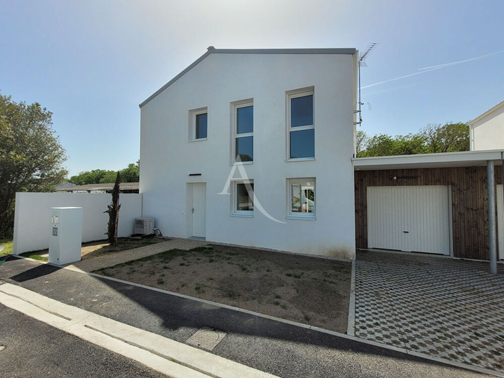 SECTEUR PERIGNY-ROMPSAY