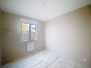  Maison  vendre 5 pices 131 m