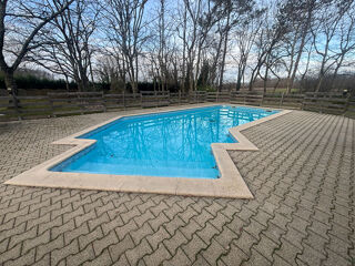  Maison � vendre 7 pi�ces 170 m�