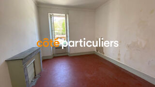 Immeuble  vendre 250 m