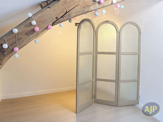  Maison � vendre 4 pi�ces 84 m�