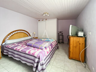  Maison à vendre 4 pièces 73 m²