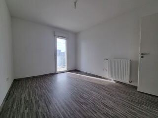  Appartement  vendre 3 pices 64 m