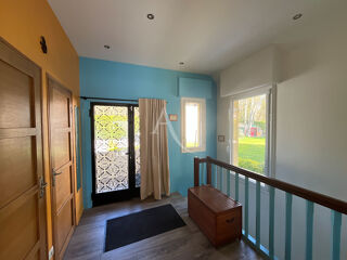  Maison � vendre 8 pi�ces 180 m�