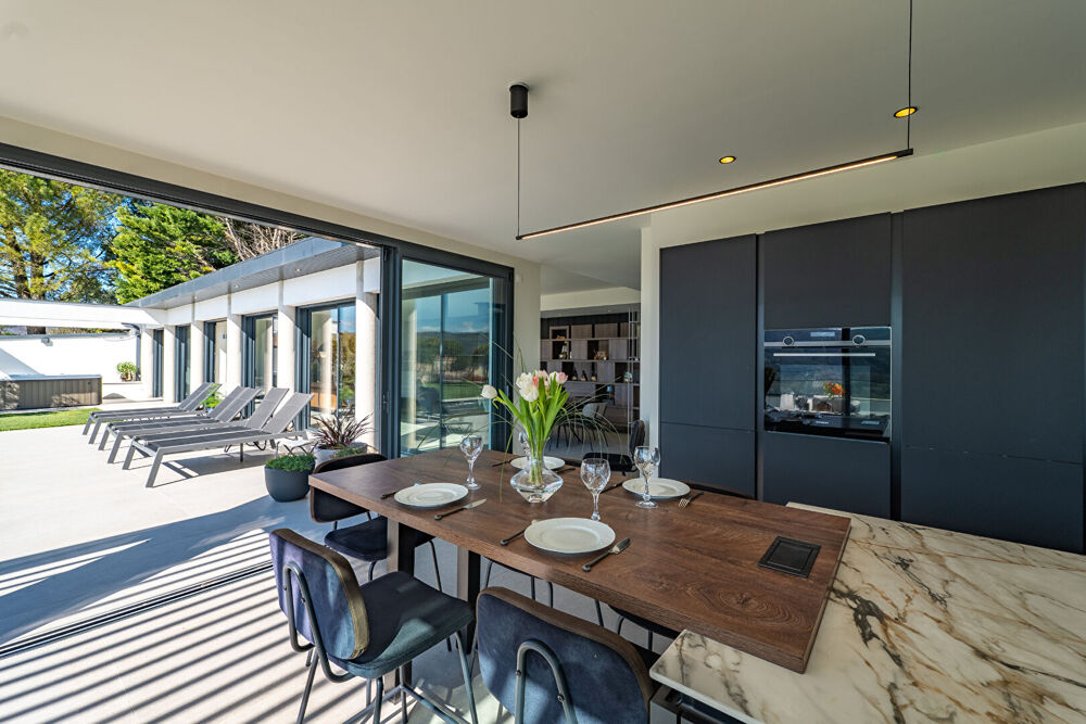 à vendre  Maison Valence (26000)
