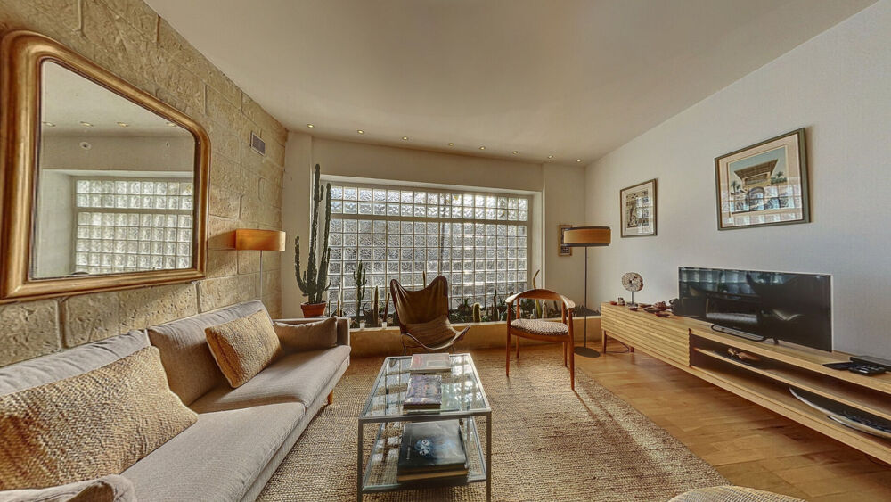 Vente Appartement Appartement Avignon 3 pièce(s) 65 m2 Avignon