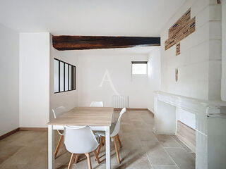  Appartement � vendre 2 pi�ces 36 m�