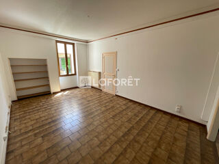  Maison à louer 5 pièces 115 m²