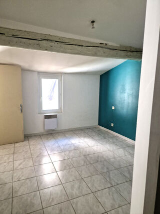  Appartement à vendre 3 pièces 82 m²