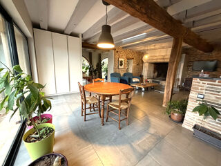  Maison � vendre 5 pi�ces 230 m�