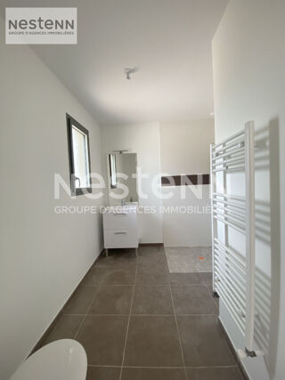  Appartement à vendre 2 pièces 50 m²