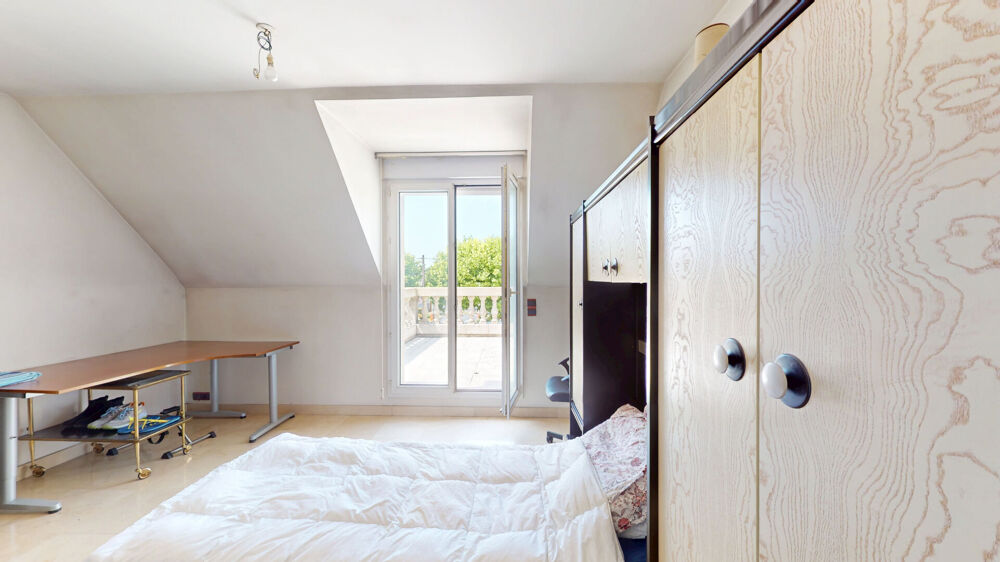 � vendre  Maison Rosny-sous-Bois (93110)