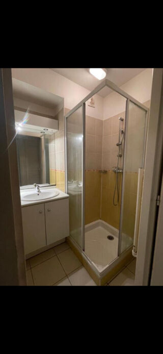  Appartement  vendre 3 pices 65 m