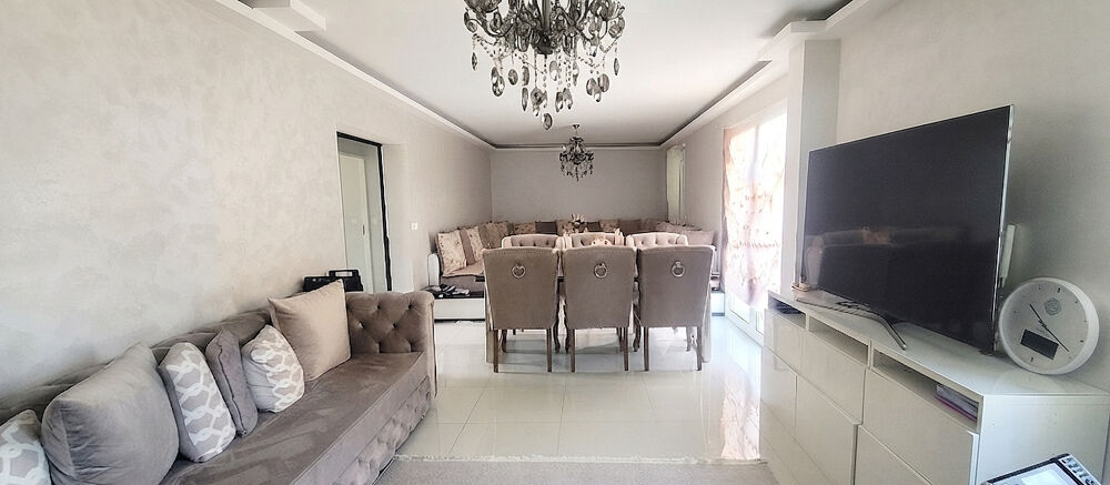 à vendre  Maison Chambly (60230)