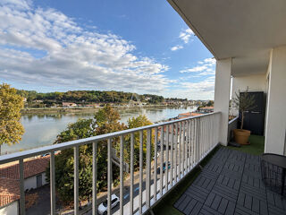  Appartement à vendre 3 pièces 90 m²