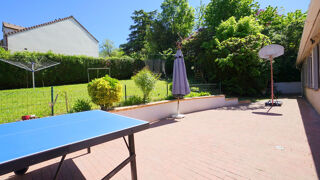  Maison à vendre 8 pièces 168 m²