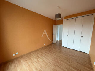  Appartement  vendre 3 pices 70 m
