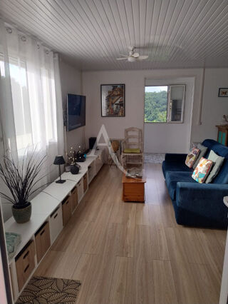  Maison � vendre 6 pi�ces 178 m�