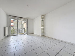  Appartement  vendre 3 pices 65 m