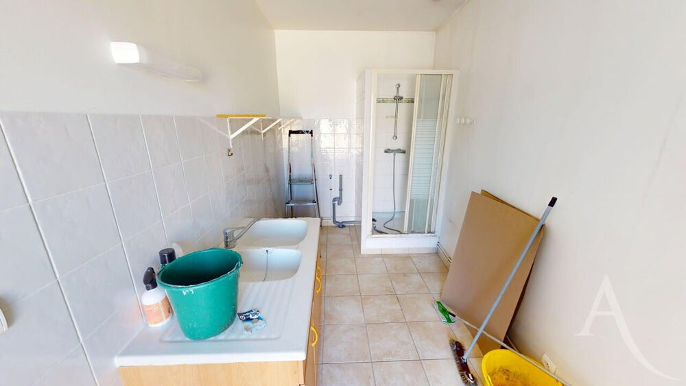 Vente Maison Maison Chateauroux Chateauroux