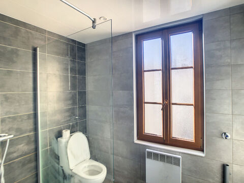  Appartement � louer 3 pi�ces 97 m�