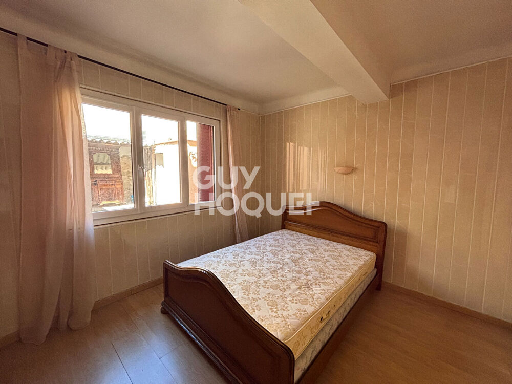 Vente Maison Maison Grenade 5 pièce(s) 135 m2 Grenade