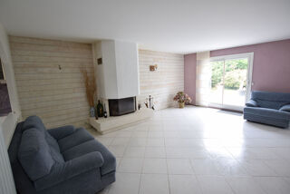  Maison � vendre 6 pi�ces 140 m�